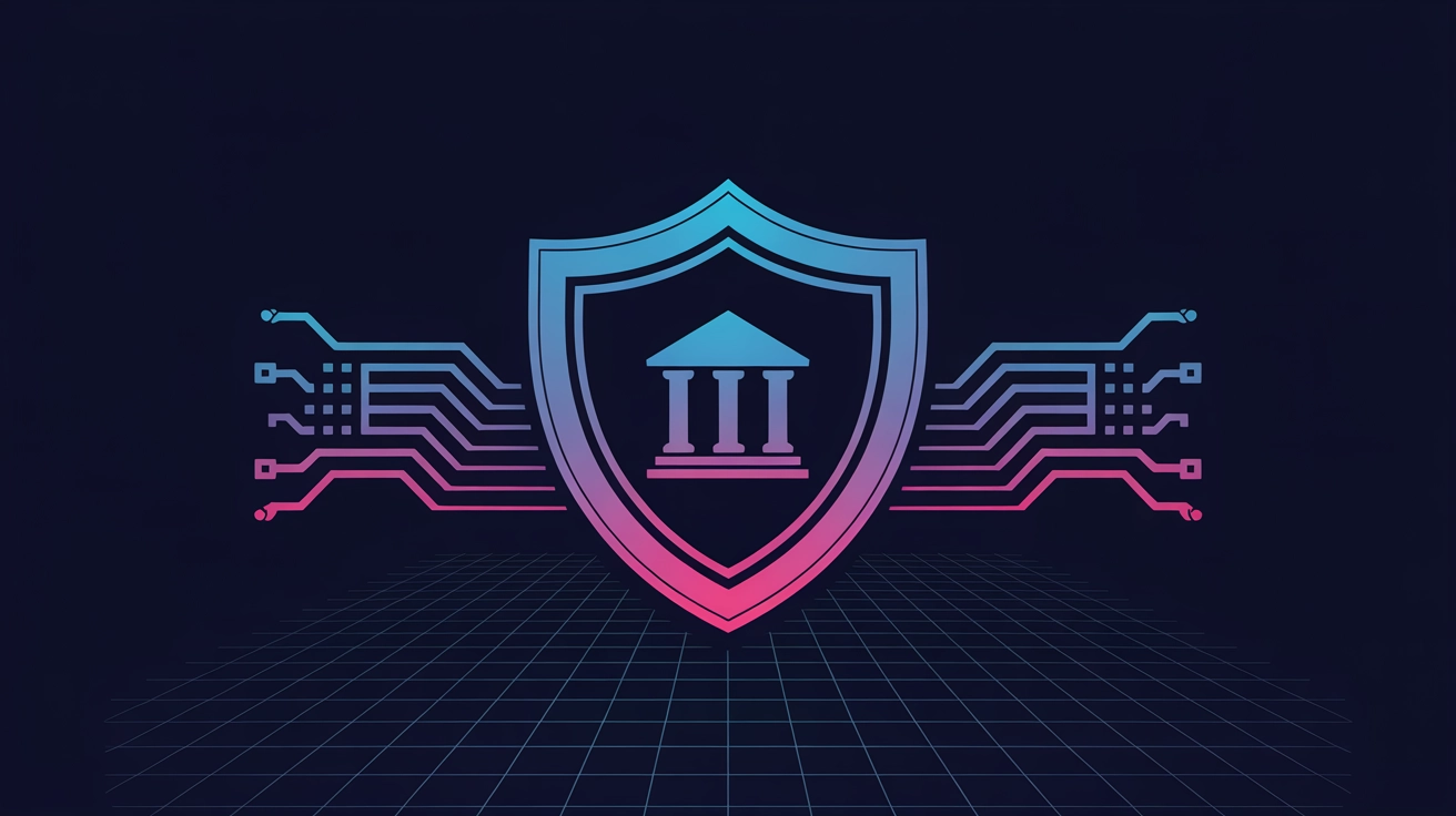 A Developer’s Guide to Automating Bank Drop Detection with IBAN & Transaction Scoring APIs