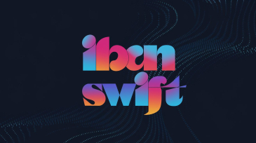 IBAN vs. SWIFT Code: Differences and Importance