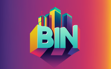 BIN Checker: The Ultimate Guide to Bank Identification Numbers