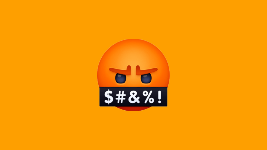 How-to-detect-Profanity-in-Javascript?