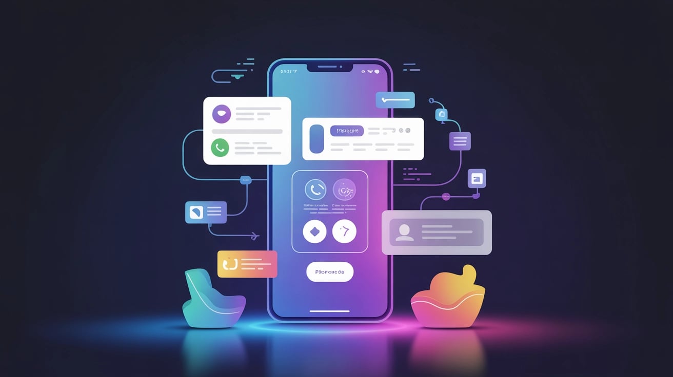 How to Detect and Block Disposable Phone Numbers in User Registrations