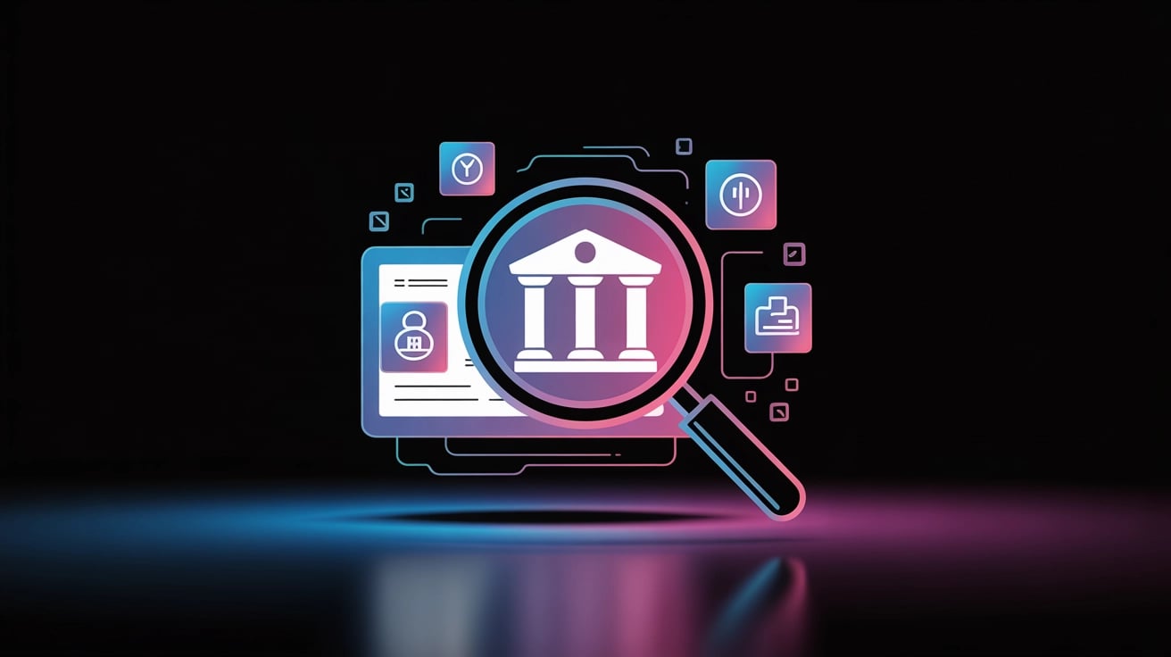 Anatomy of a Fraudulent Bank Drop: A Step-by-Step Forensic Guide to Vetting New Accounts