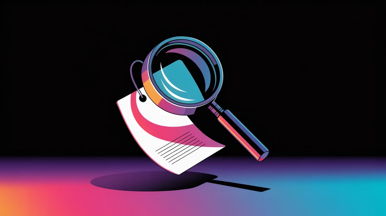 From Wardrobing to Write-Off: A CFO's Guide to Quantifying and Preventing Return Fraud in Fashion E-commerce