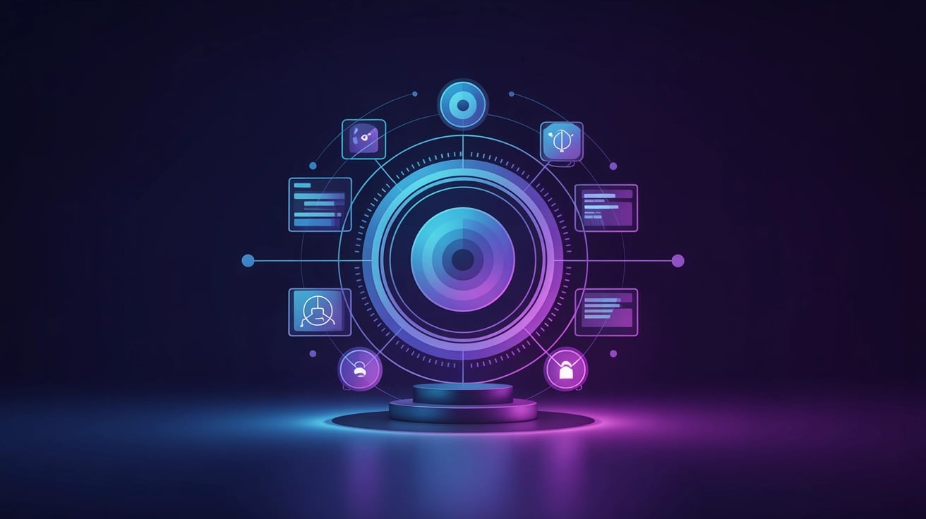 Automating Your Defenses: How to Integrate Real-Time ASN Reputation Feeds into Your SIEM