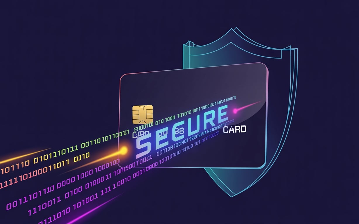 How to Detect and Prevent BIN Attacks: A Comprehensive Guide for E-commerce Businesses
