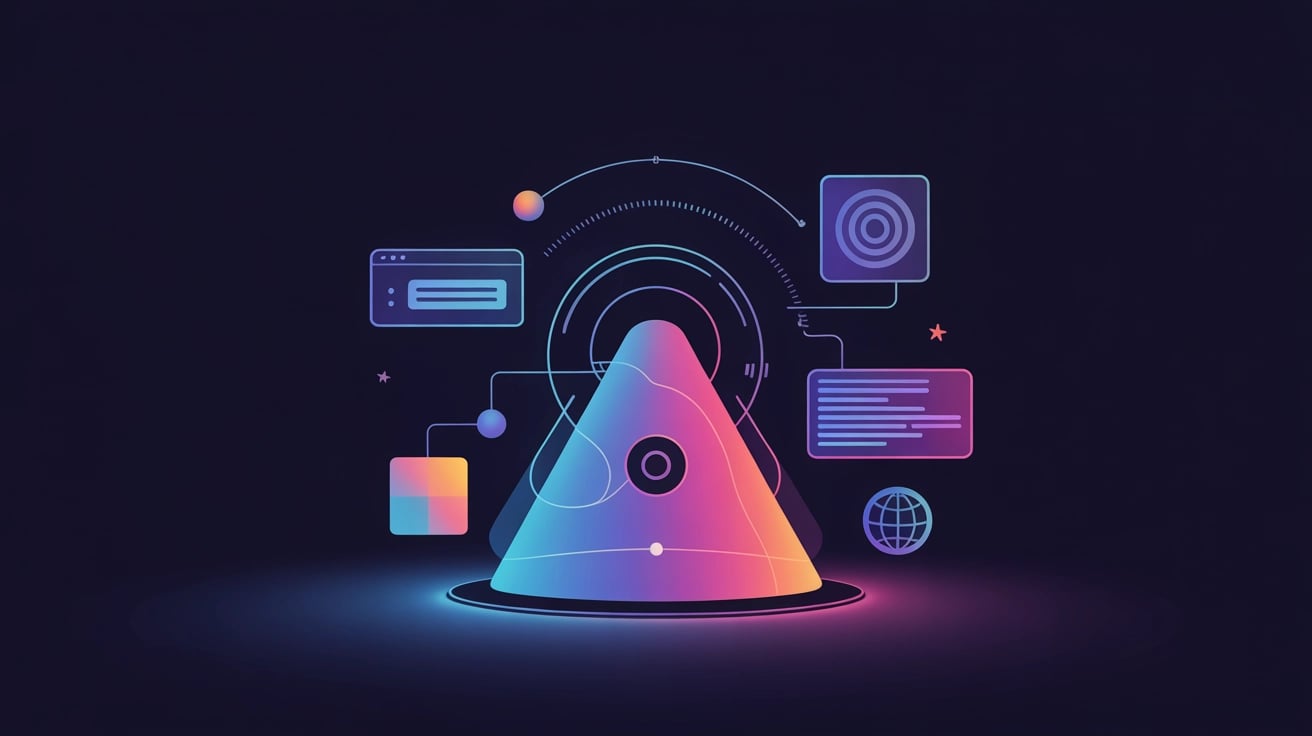 Detecting Bots and Malicious Users: A Technical Guide to Fingerprinting VPNs, Proxies, and Tor
