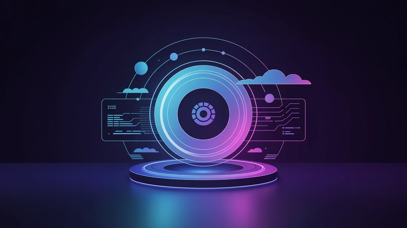 A Practical Guide to Using ASN Reputation for Proactive Threat Intelligence