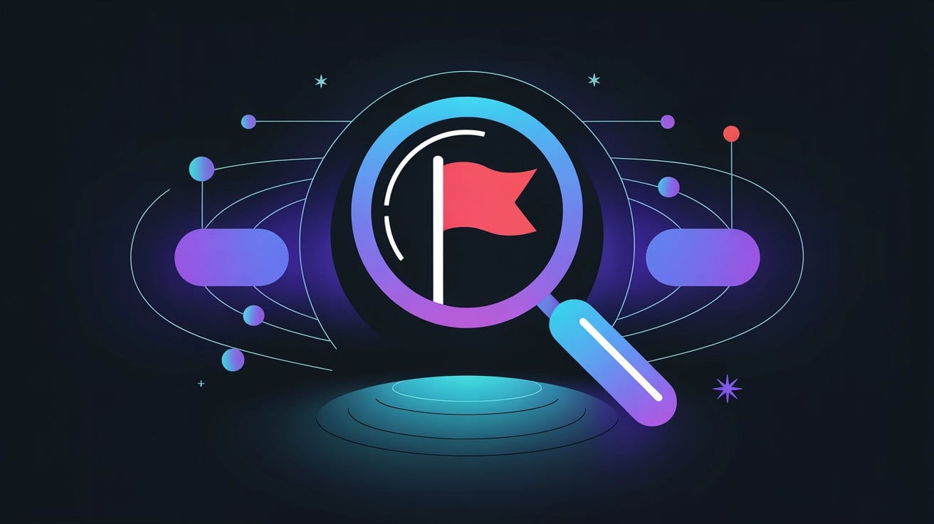 From Flag to Fix: A Step-by-Step Guide to Building an Effective Content Moderation Workflow