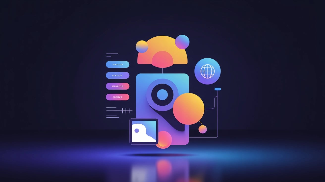 A Marketplace's Guide to Eliminating Fake Accounts with Email & Phone Number Scoring