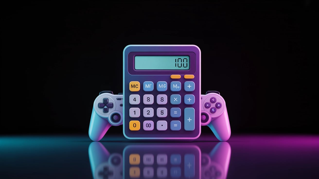 The Product Manager's ROI Calculator: A Framework for Evaluating Transaction Scoring APIs to Fight In-Game Purchase Fraud