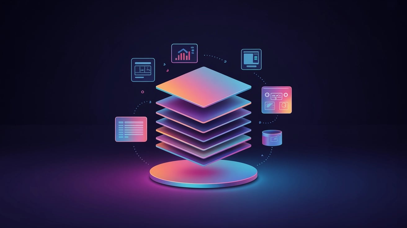 Optimizing Fraud Prevention with BIN Lookup: A Data-Driven Approach to Reducing False Declines