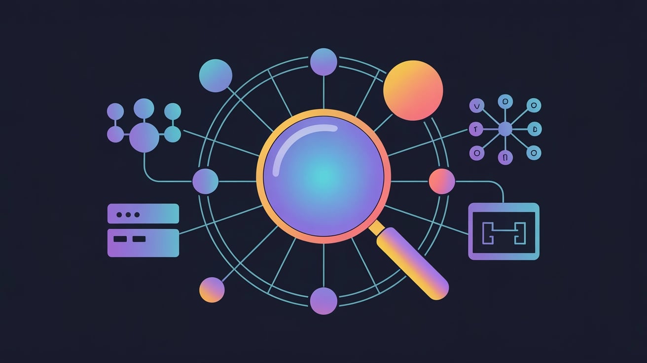 Why ASN Reputation is the Missing Link in Your Fintech KYC/AML Strategy