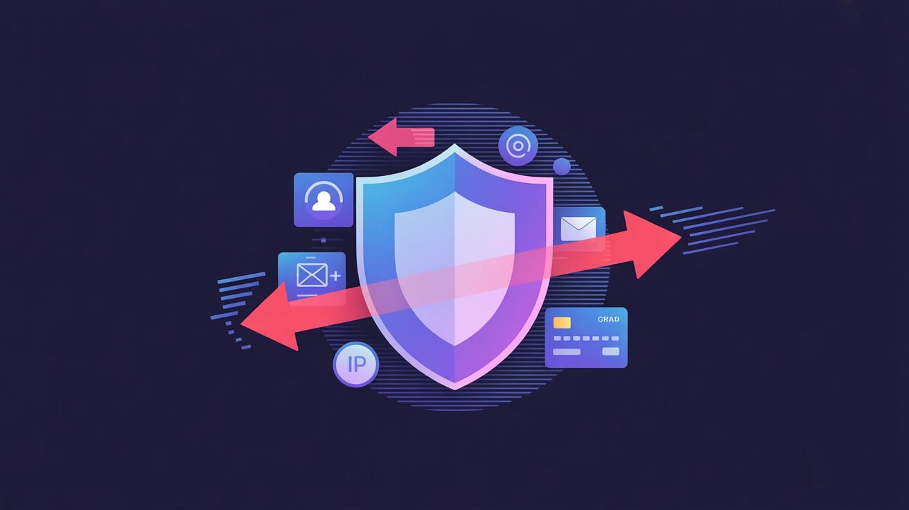 The Subscription Saver's Playbook: A Tiered Framework for Slashing False Declines with IP, Email, and BIN Scoring