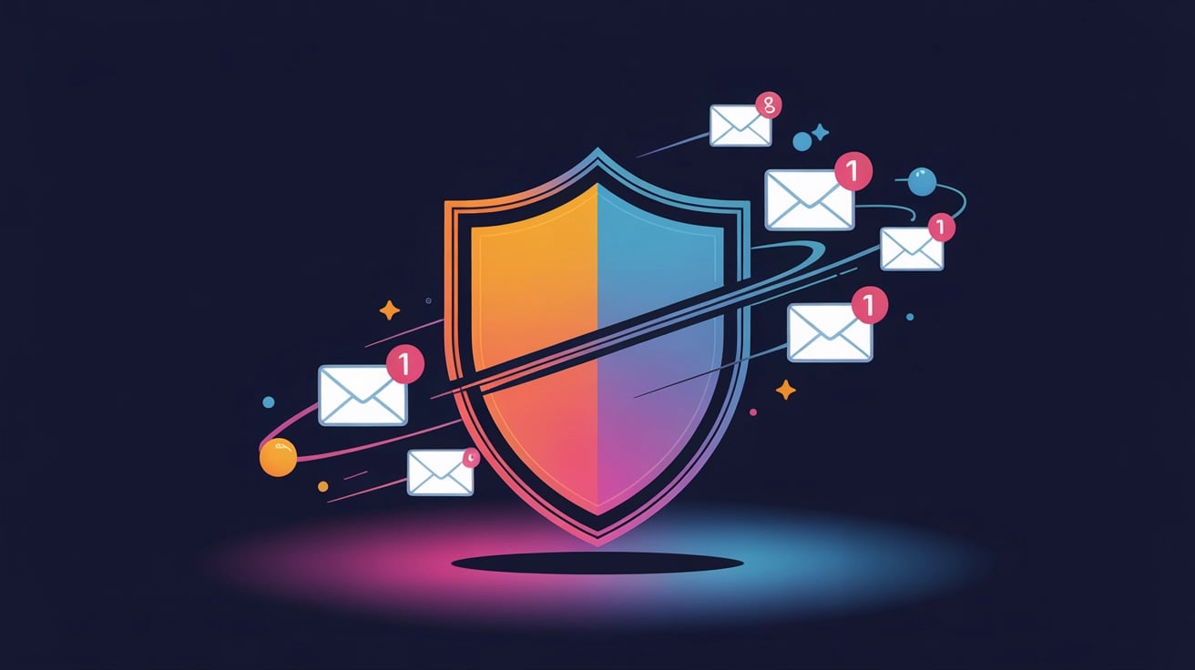 Choosing the Right Defense: A Comparative Framework for Evaluating Disposable Email Detection APIs