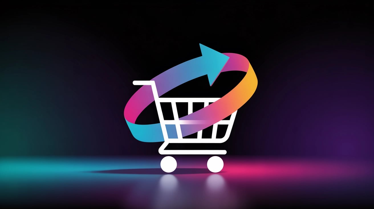 The E-commerce Merchant's Guide to Identifying and Preventing Return Fraud