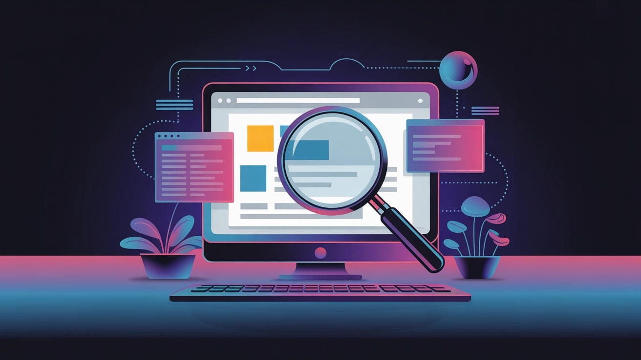 From Red Flag to Green Light: A Merchant's Guide to Investigating High-Risk Transactions (Without Losing Good Customers)