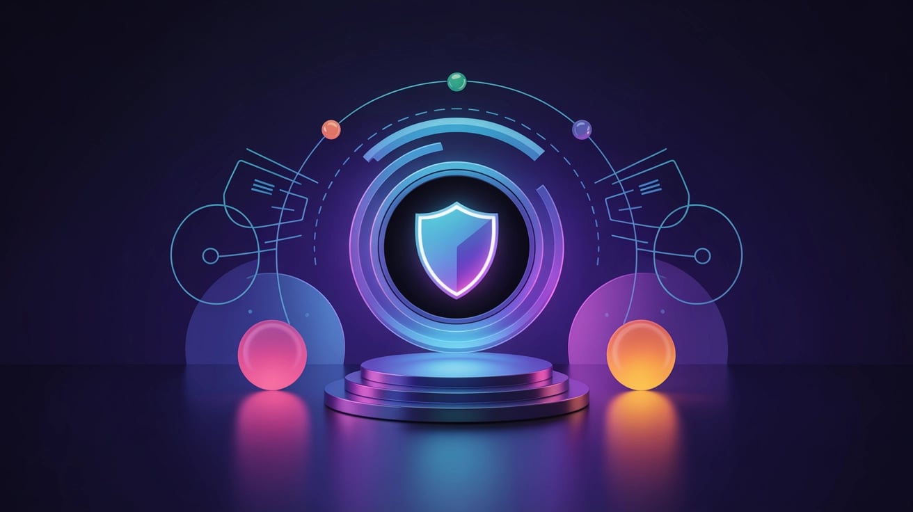 The 2025 Buyer's Guide to VPN & Proxy Detection APIs