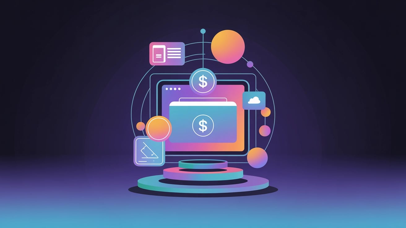How to Detect and Dismantle Fraudulent Accounts in E-commerce and Fintech