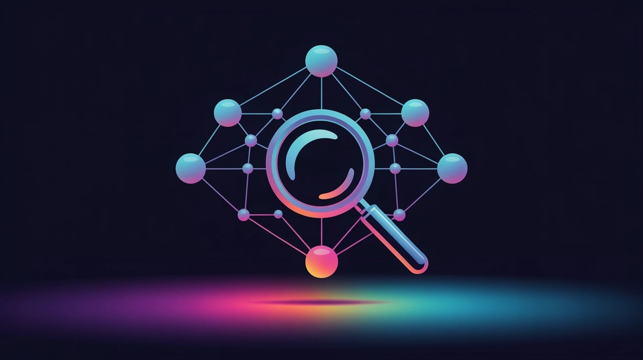 From Single Red Flag to Network Takedown: An Investigative Playbook for Dismantling Bank Drop Fraud in Fintech