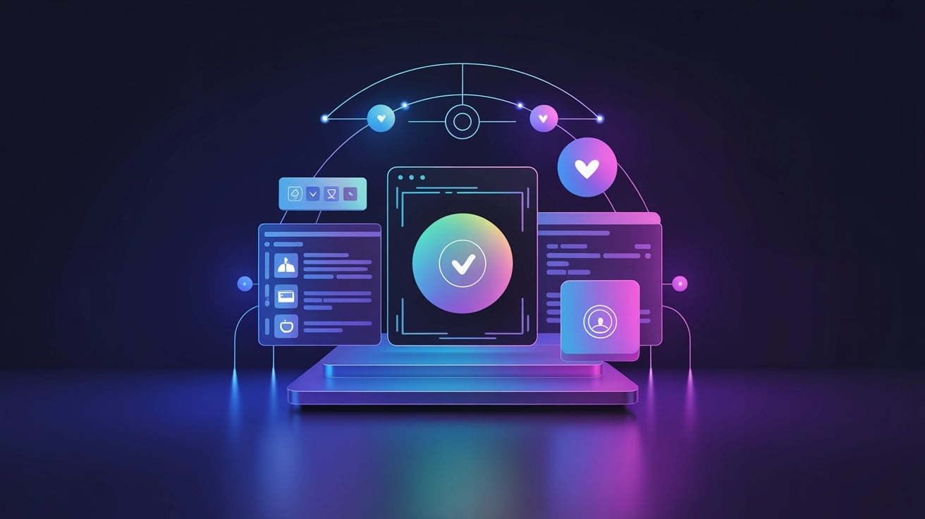 Beyond Email Verification: How to Use Phone Number Scoring to Prevent SaaS Trial Abuse