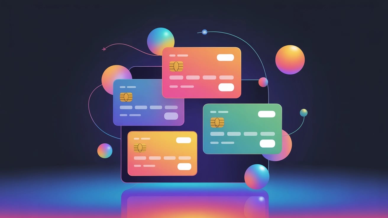 How Non-Profits Can Stop Card Testing on Donation Pages Without Killing Generosity