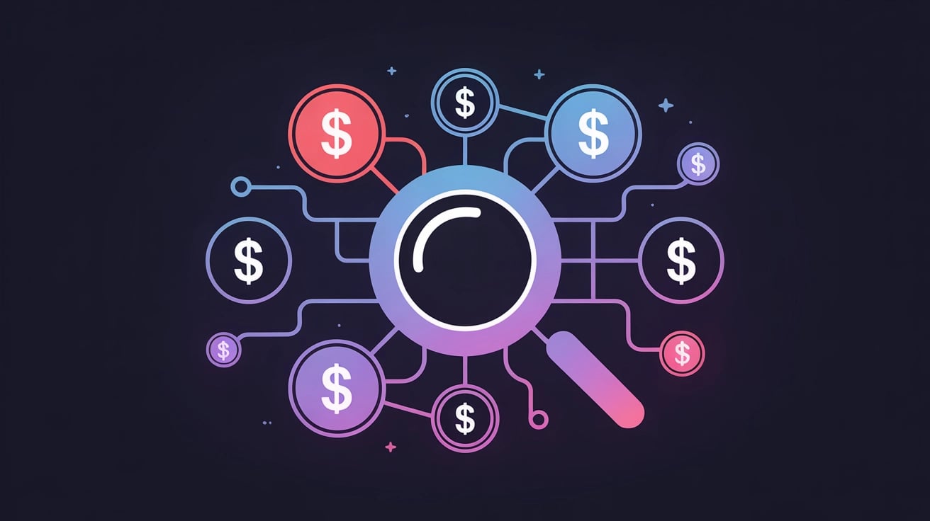The Financial Impact of High-Risk ASNs: A CFO's Guide to Quantifying and Mitigating Network-Level Threats