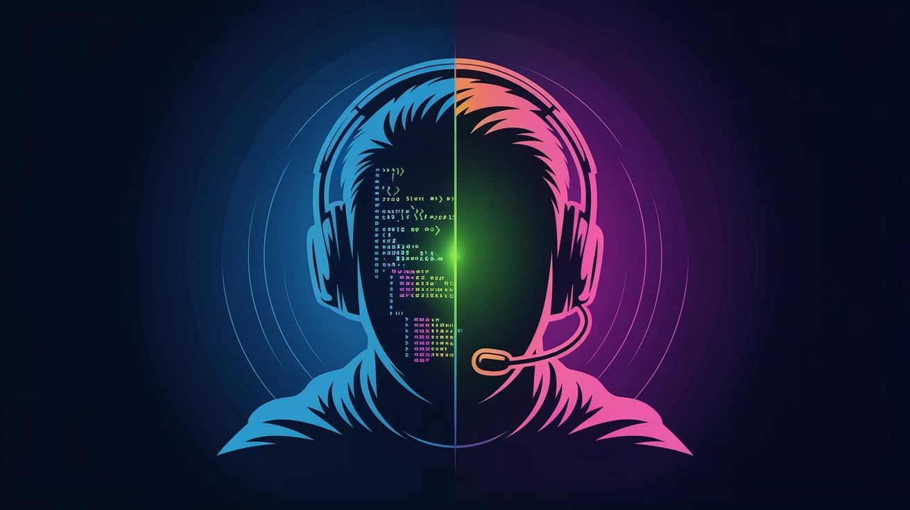 Toxicity in Team Chat: A Data-Driven Analysis of the Most Profane Gaming Communities
