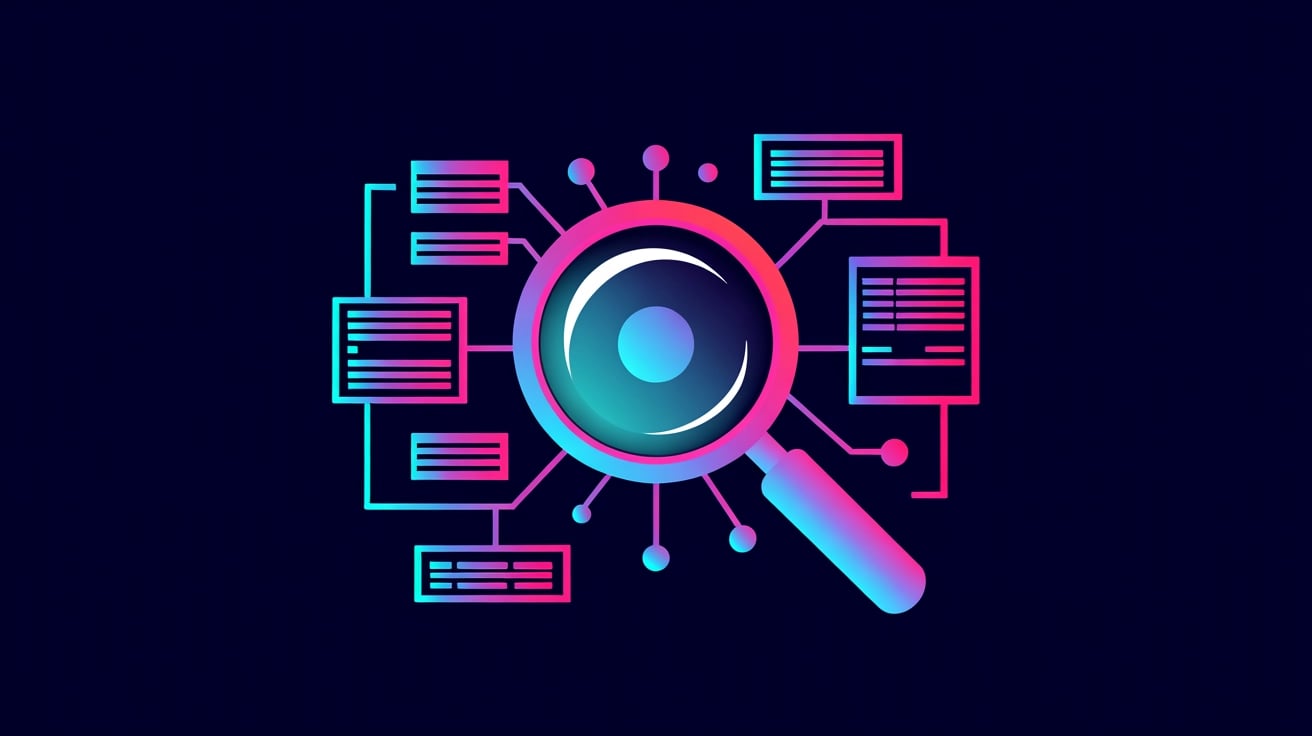 From Bookings to Bots: A Technical Guide for Travel Platforms on Using ASN Data to Prevent Ticket Scalping