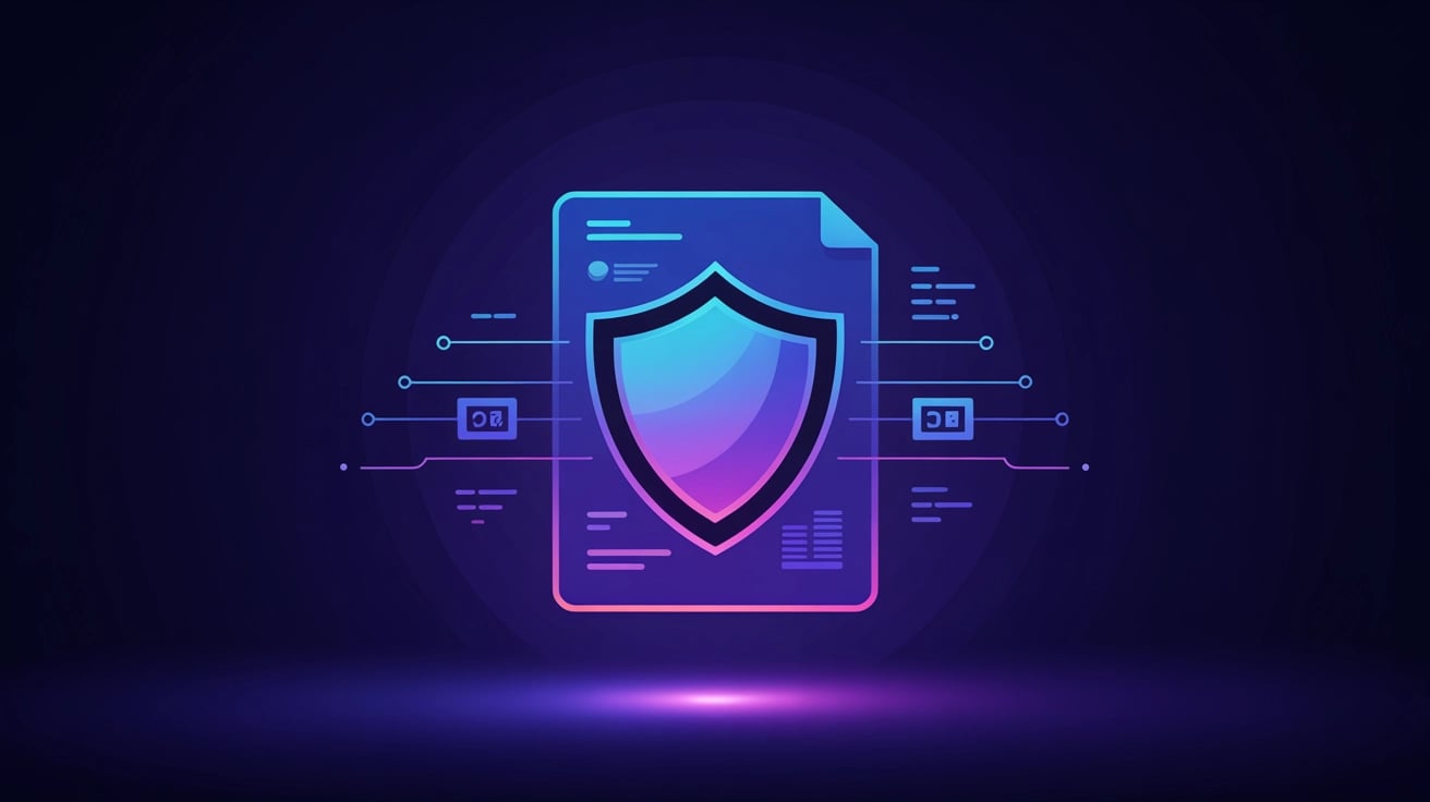 Beyond Simple Validation: A Technical Guide to Building an IBAN Correction Flow to Reduce Payment Failures