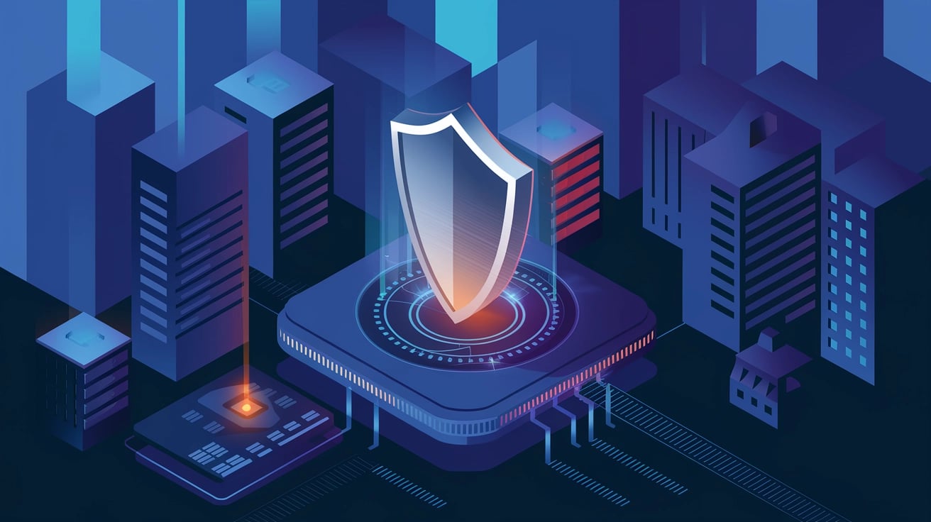 Fighting Chargeback Fraud in E-Commerce in 2025