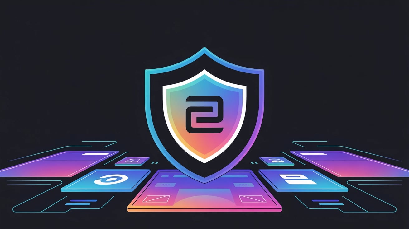 Beyond the Welcome Email: How Neobanks Can Use Advanced Email Scoring to Detect Synthetic Identities During Onboarding