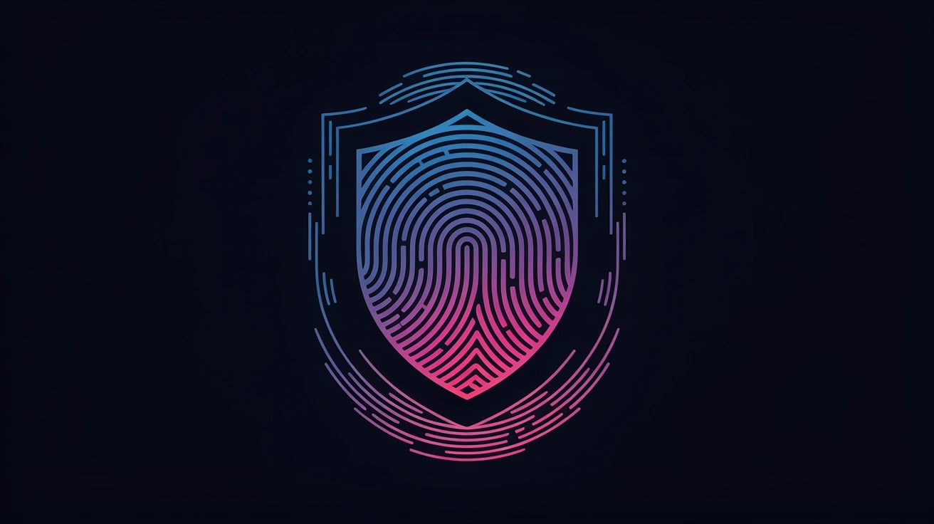 IP Anonymity Score: A New Model for Detecting iCloud Private Relay and Other Evasive Proxies