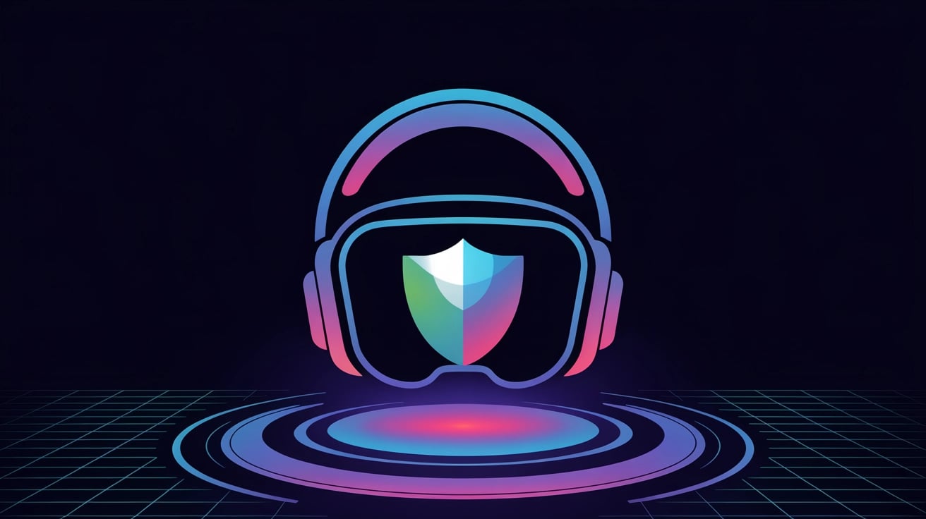 Scaling Trust & Safety in the Metaverse: A Playbook for Moderating Voice Chat and User-Generated Content with a Profanity API