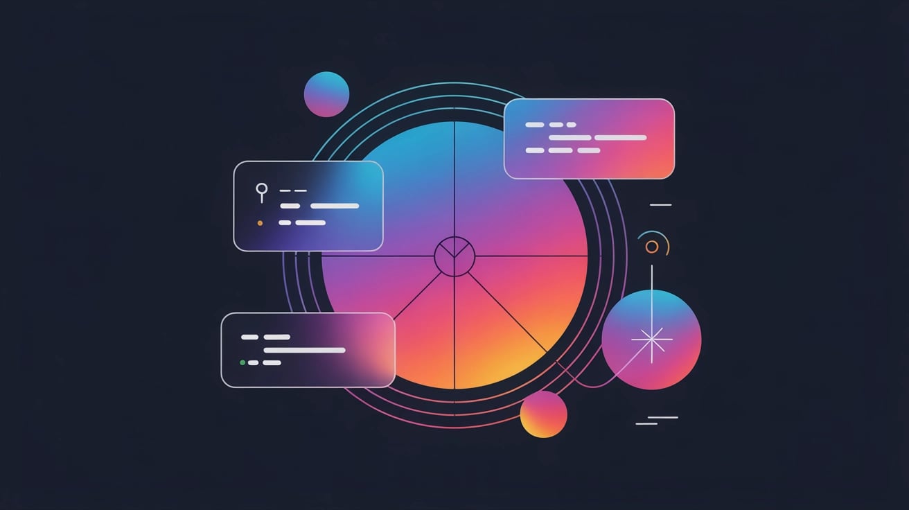 The Role of IP Geolocation in Combating Account Takeover (ATO) Attacks