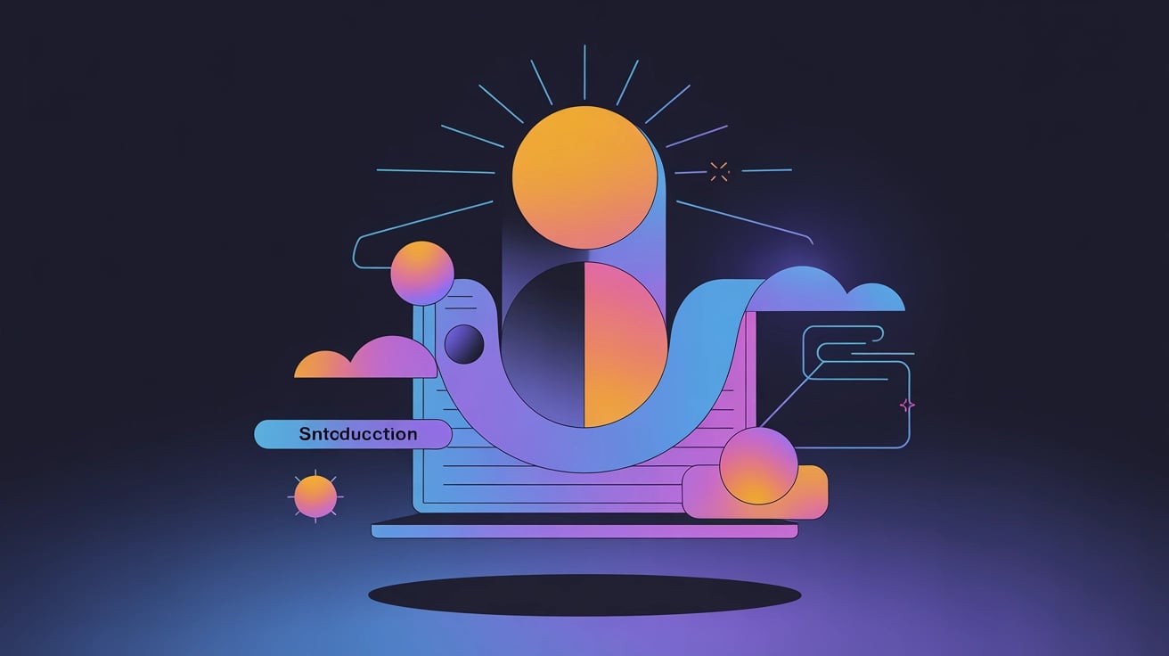 Introduction to Friendly Fraud in Subscription Models