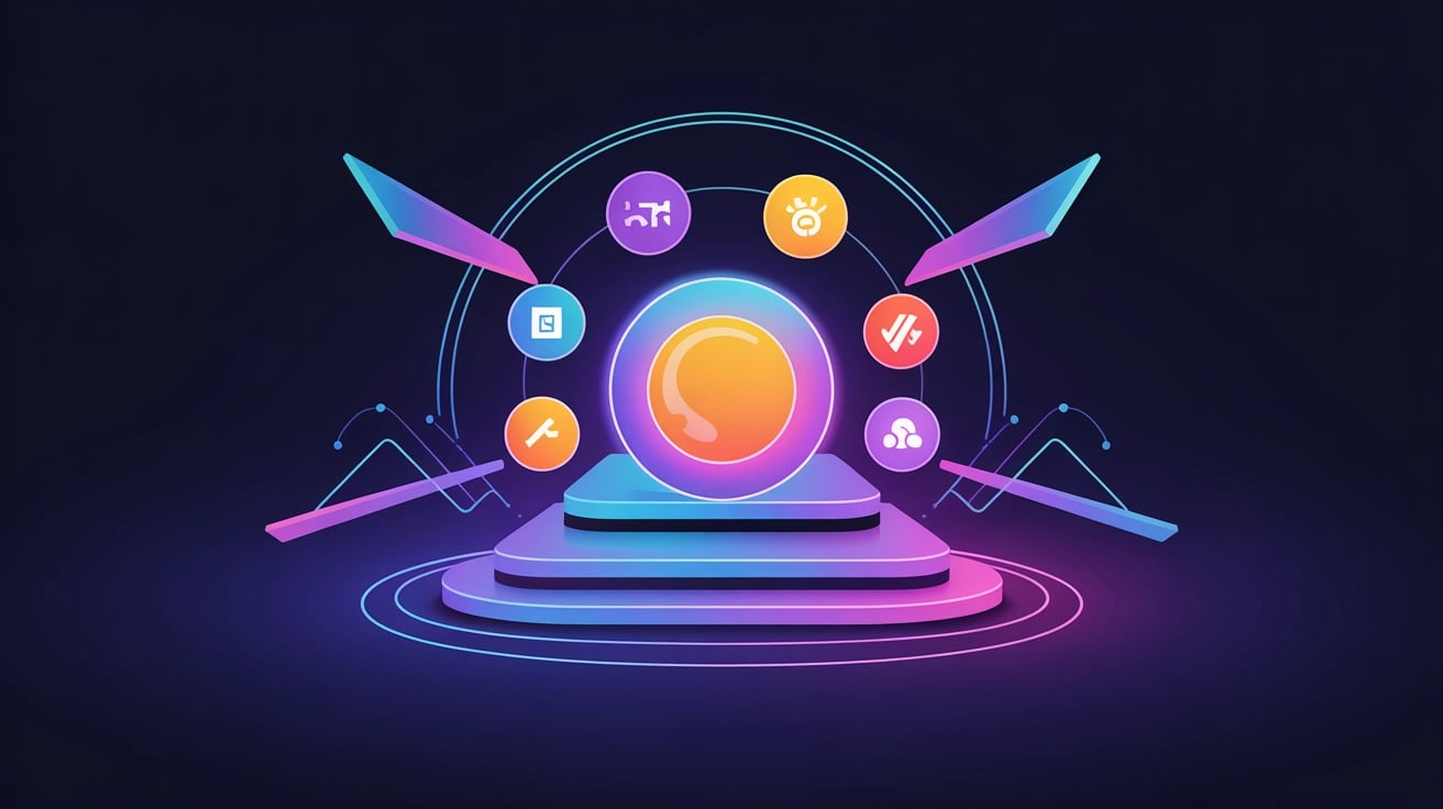 From Arbitrage to Abuse: A Guide for Betting Platforms on Using Transaction Scoring to Spot Risky Players