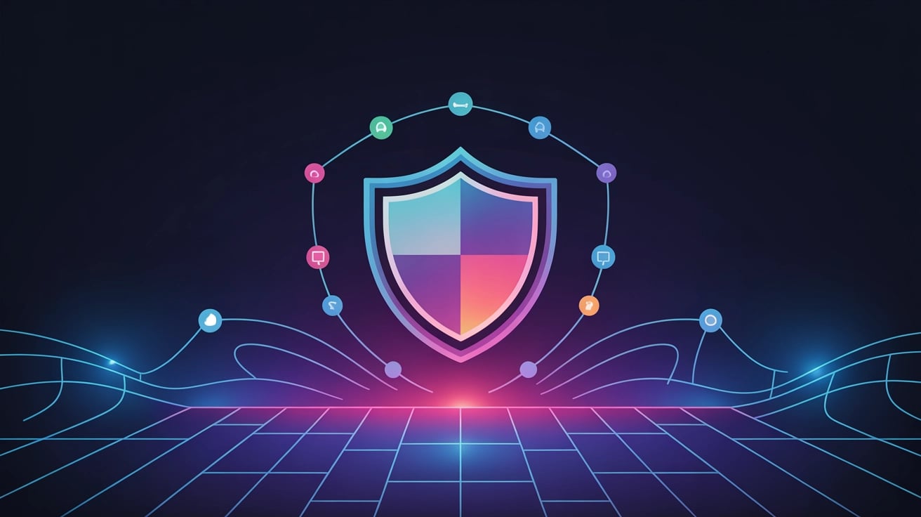 Beyond IP Blacklists: Using ASN Reputation to Unmask Sophisticated Evasion Tactics