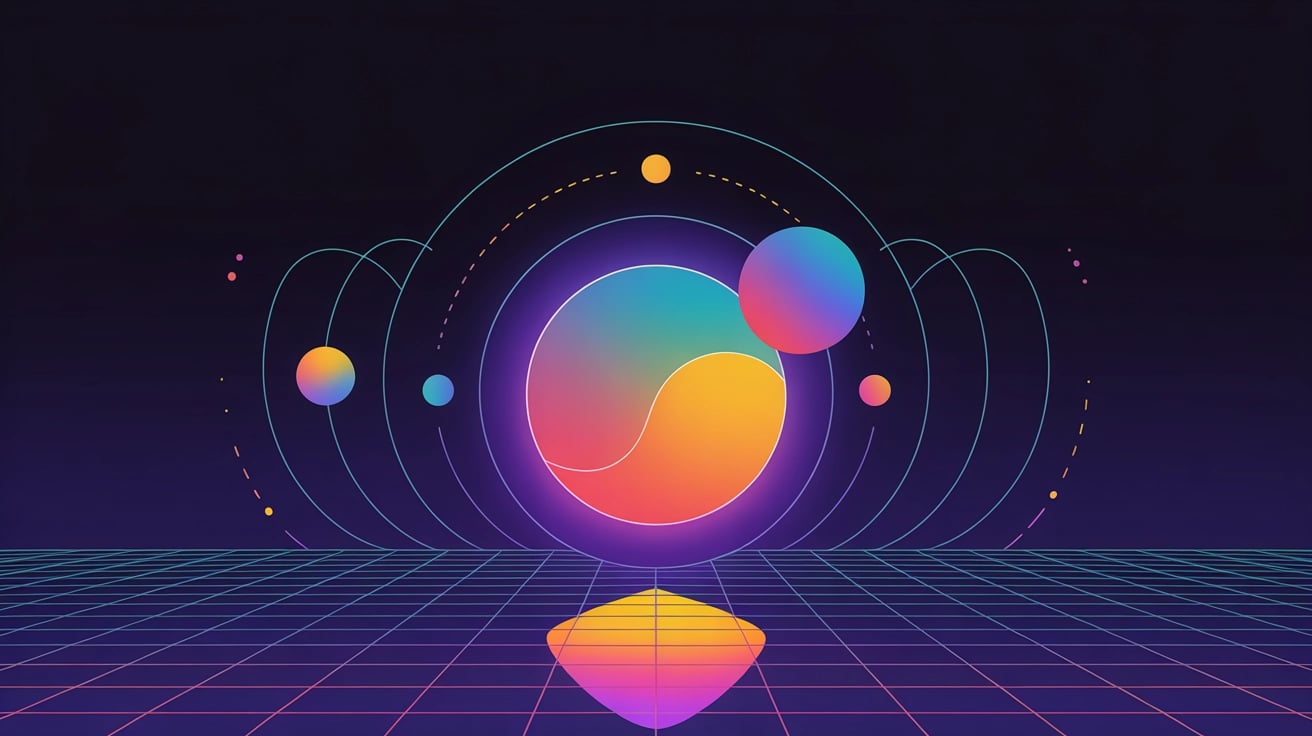 Beyond Blocking: A Technical Guide for Streaming Services to Fight Geo-Piracy with ASN Data