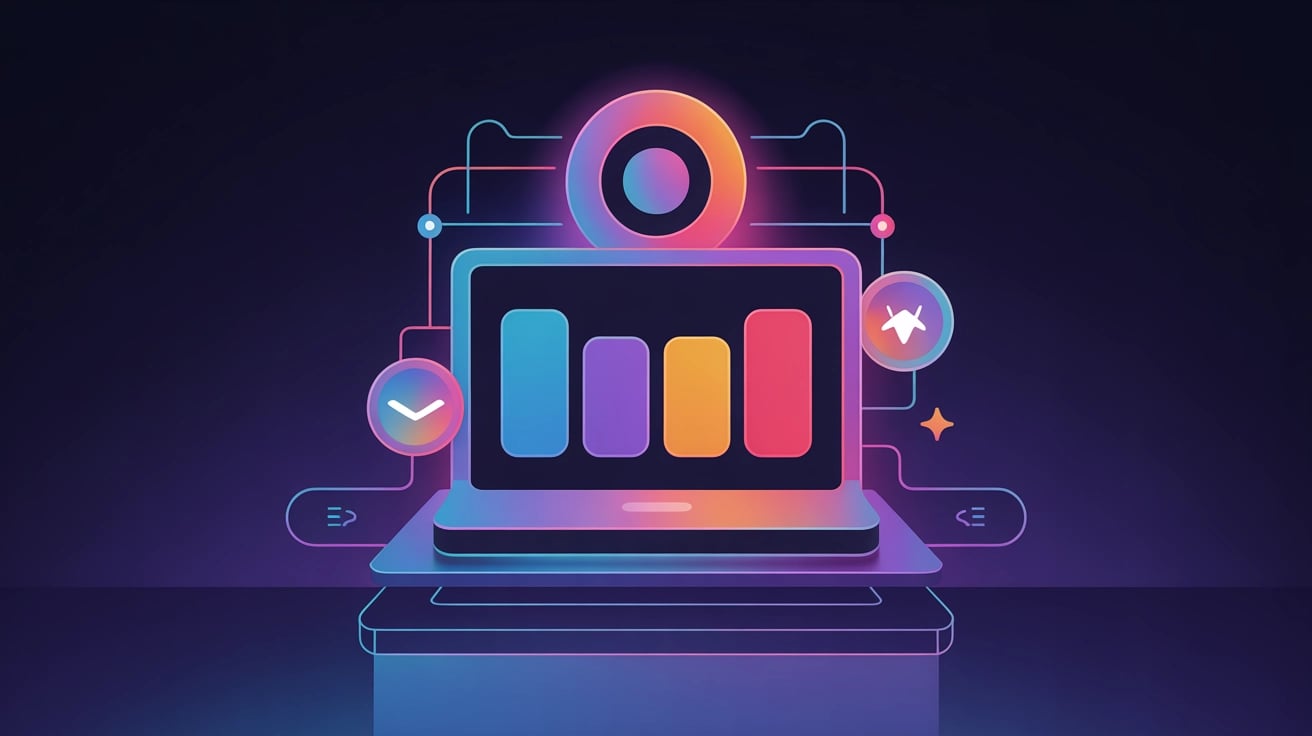 A Guide for Online Marketplaces: How to Use Profanity Detection APIs to Build Trust and Safety