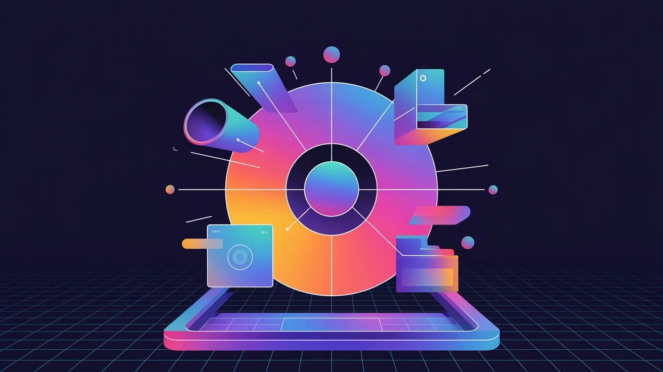 Beyond Blocking: A Strategic Guide for E-commerce to Differentiate Malicious vs. Privacy-Conscious VPN Users