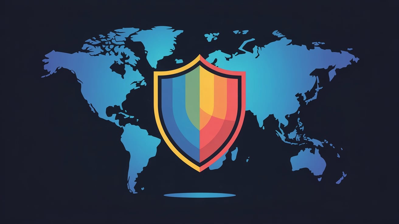 Beyond Accuracy: A Technical Framework for Evaluating VPN Detection APIs for Fraud Prevention