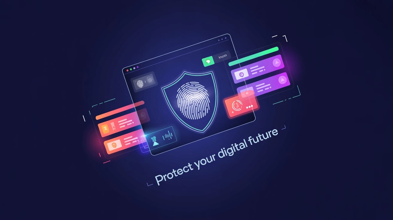 What is Fraud Risk Scoring for e-Commerce Businesses?
