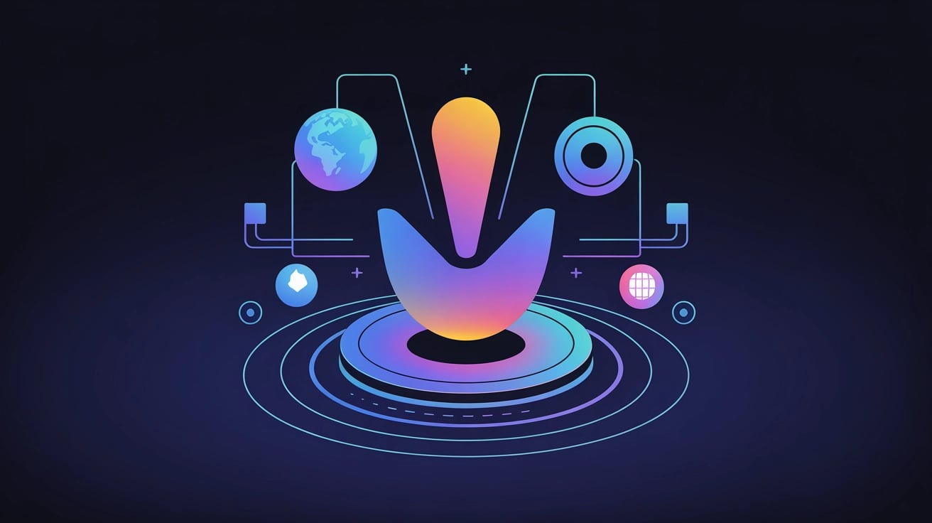 Beyond Country Blocks: A Technical Guide for E-commerce to Defeat Regional Pricing Abuse with Advanced VPN/Proxy Fingerprinting