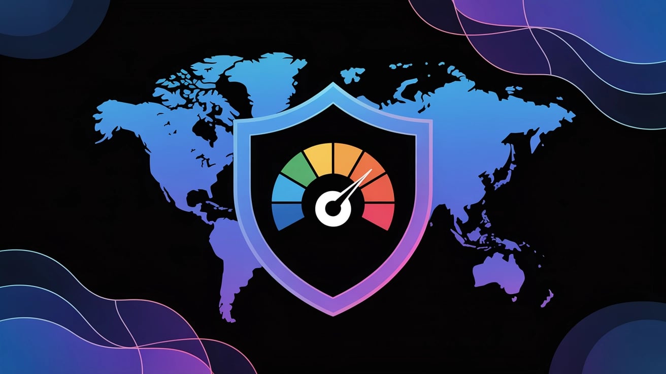 IP Anonymity Score vs. Simple VPN Flag: A Data-Driven Guide to Choosing the Right API for Your Risk Model