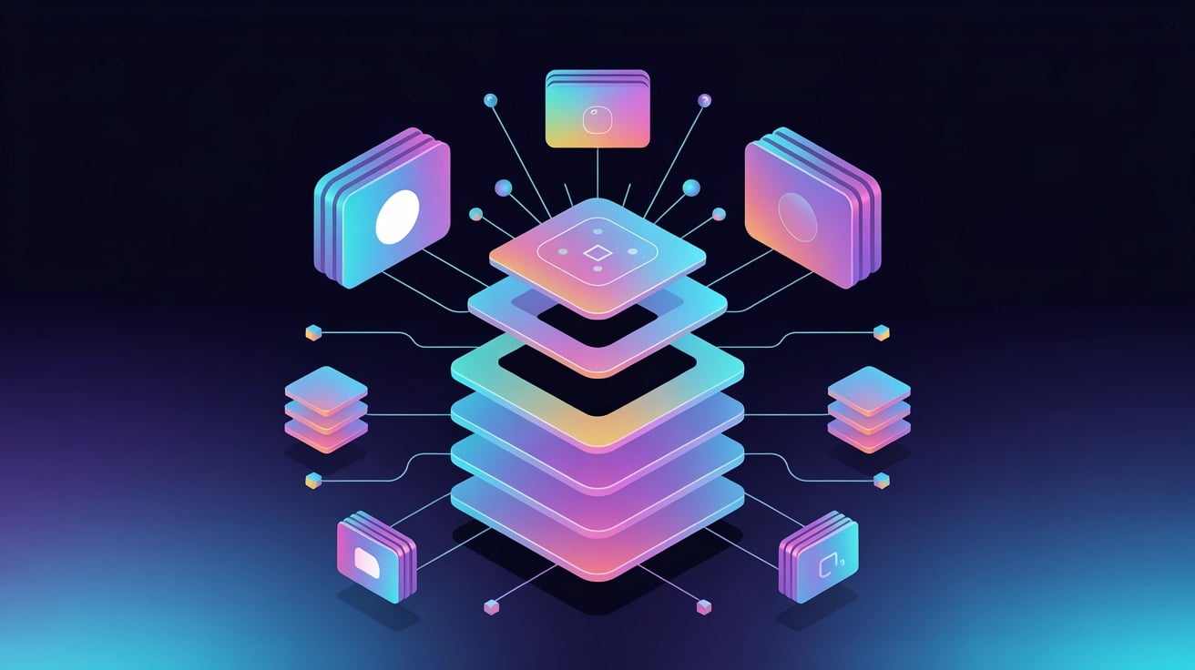 The Review Queue is Overflowing: A Guide for Marketplaces on Using ML-Powered Profanity Scoring to Triage User-Generated Content