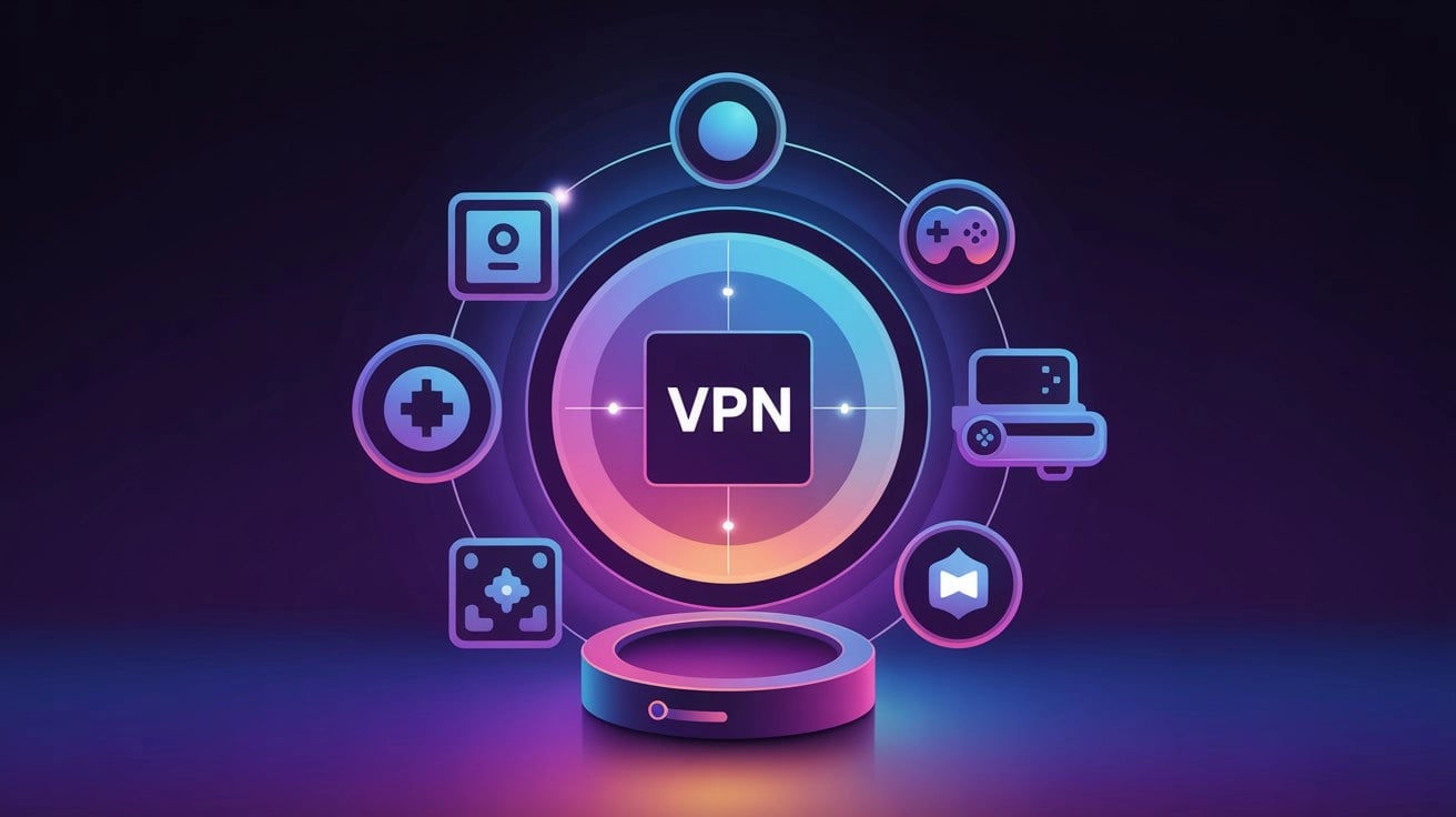 How Gaming Companies Can Use a VPN Detection API to Stop Cheaters and Ban Evaders
