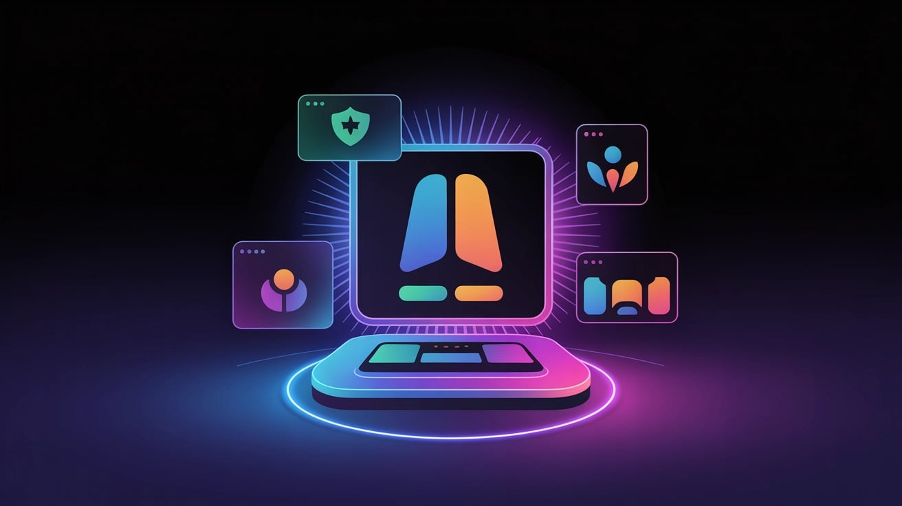 A Developer's Guide to Fighting In-Game Purchase Fraud with a Real-Time Transaction Scoring API