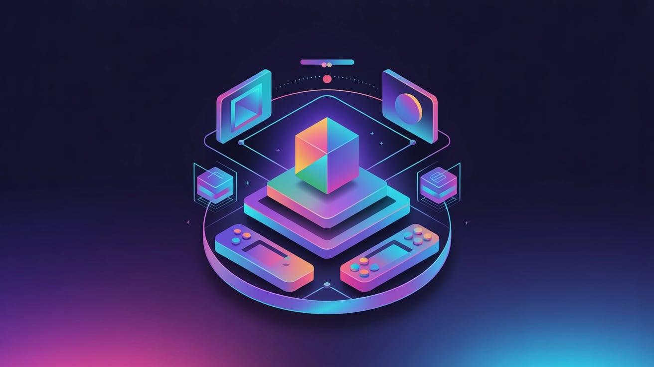 Stopping Ban Evasion: A Technical Guide to Implementing a VPN/Proxy Detection API for Online Gaming Platforms