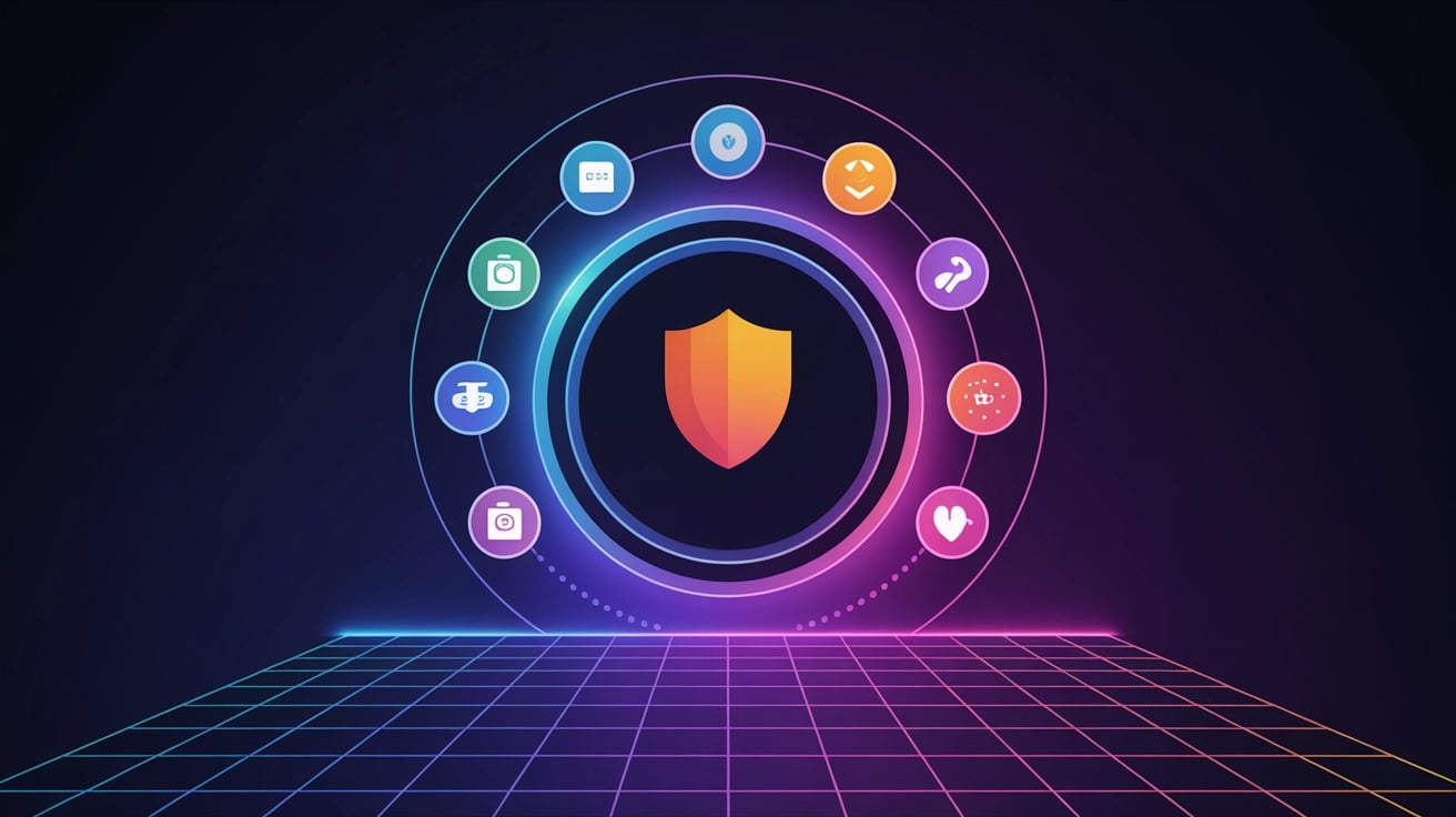 Beyond the VPN: How ASN Reputation Analysis Prevents Subscription Stacking and Promo Abuse