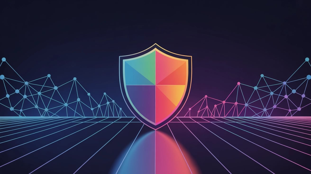 Beyond the Firewall: A CISO's Framework for Proactive Threat Intelligence Using ASN Reputation